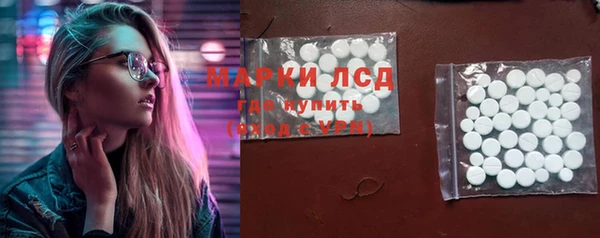 дживик Баксан
